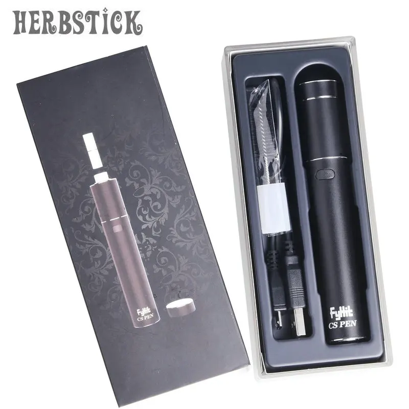 Ciggo FyHit CS Pen Kit_6