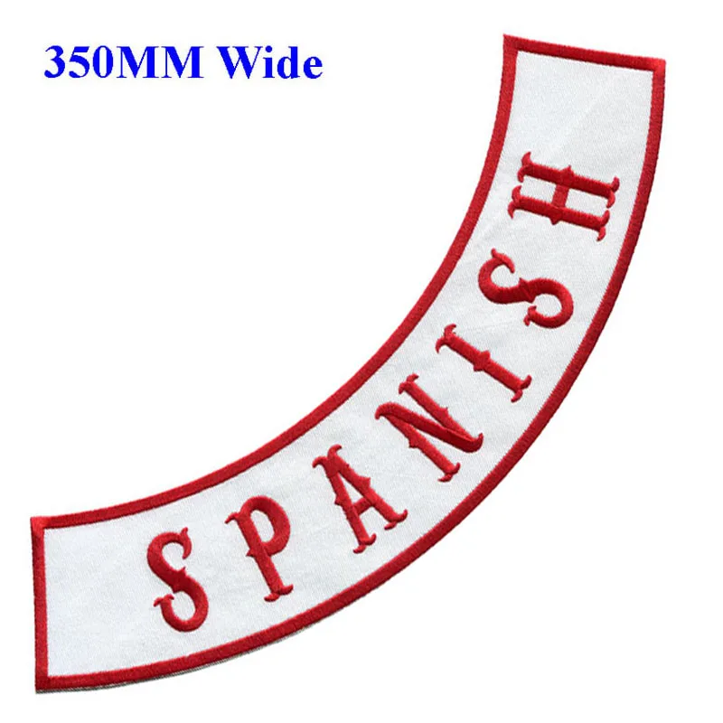 47-3 Spanish