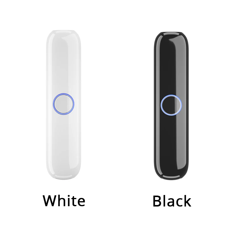 Оригинальный беспроводной адаптер Meizu BAR01 Bluetooth 4 2 аудиоприемник 3 5 мм комплект