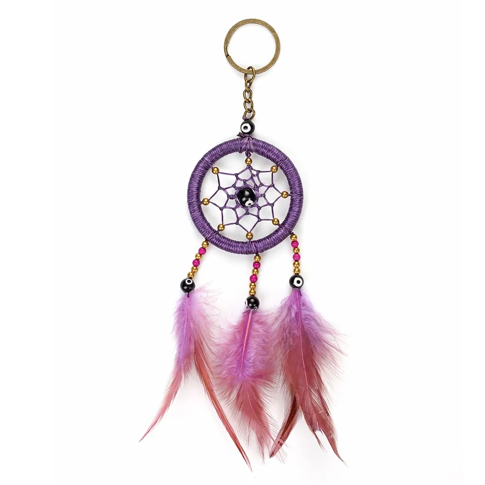 EY4981PU (2)