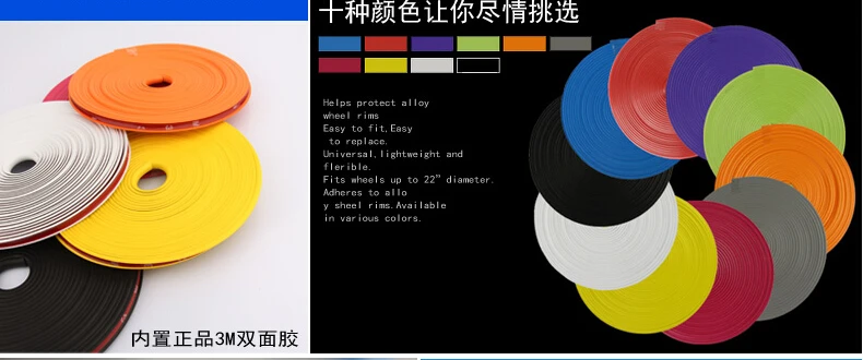 QQ20150710175529