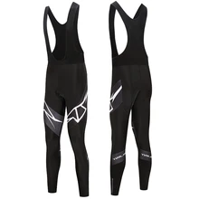 FUALRNY для мужчин/wo мужчин весна 9D Pad дышащий горный велосипед мотобрюки Mountain Велосипедный спорт колготки для новорождённых MTB Ciclismo Pantalones вело