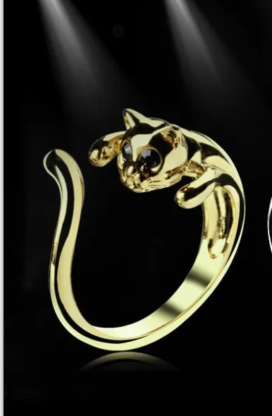 4252668234_1285024043