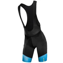 Pro Team новая гелевая Накладка для велоспорта Mavic 9D велотрусы MTB быстросохнущая дышащая мягкая Спортивная одежда для велосипеда лайкра