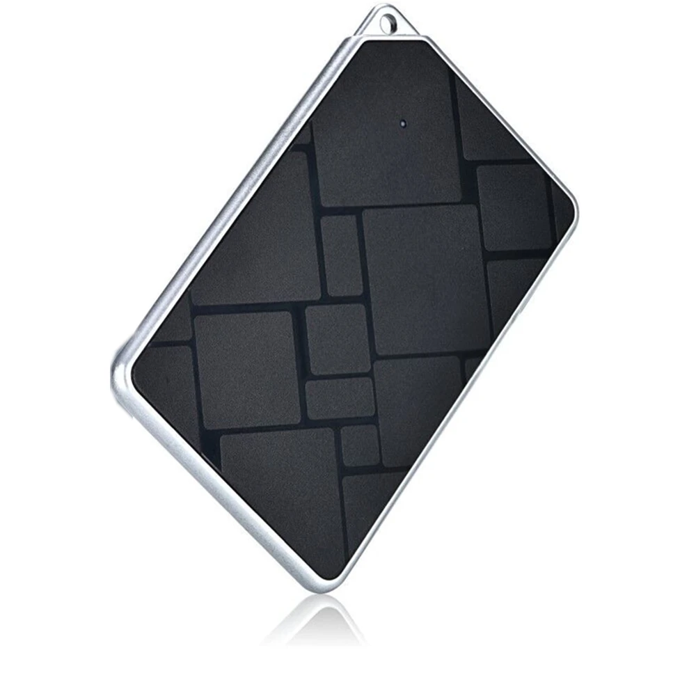 bilder für Ultradünne Bluetooth 4,0 Daul Sim-karte Adapter für iPhone SE/5 S/6 6 S Plus 7/7 plus 2 Nano Sim Mini Dual Standby Sim Adapter bilder für Ultradünne Bluetooth 4,0 Daul Sim-karte Adapter für iPhone SE/5 S/6 6 S Plus 7/7 plus 2 Nano Sim Mini Dual Standby Sim Adapter