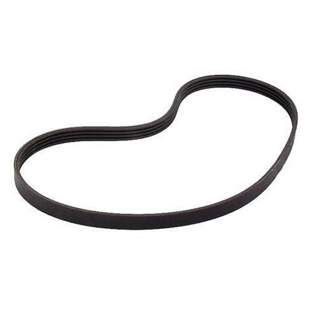 Buy OEM 1.8T 2.0T Power Steering Pump Poly V