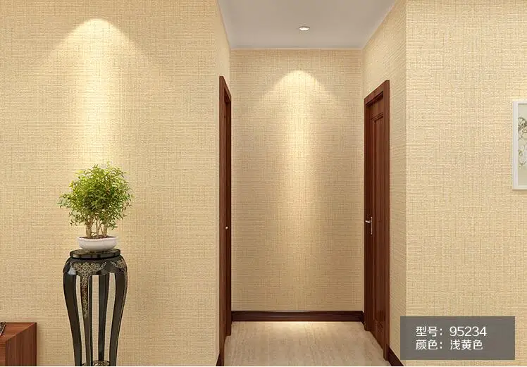 QQ20180416223917