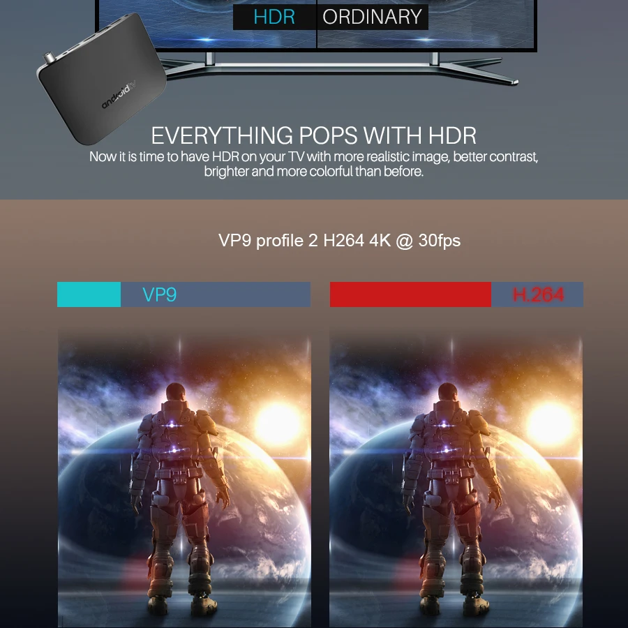 M8S-PLUS-DVB-EN_05