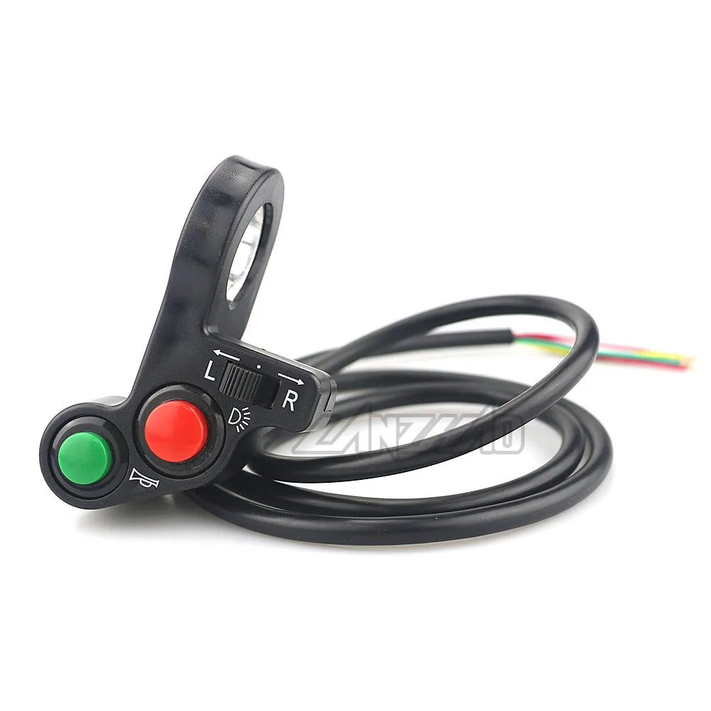 motorcycle switch (2)