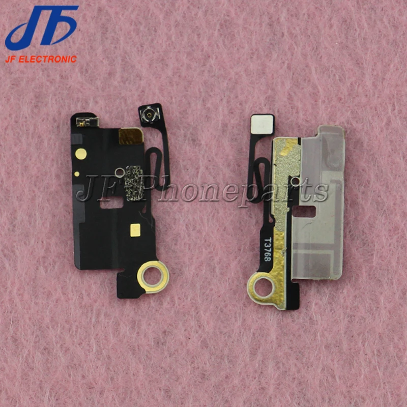 10pcs/lot Mobile Phone Flex Cables For iPhone 5S WiFi