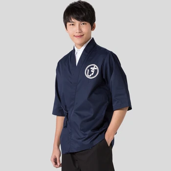 Acu胸ハーネス付きmangazineポーチマルチカムチェストリグ砲手キットスプリットフロントチェストリグ