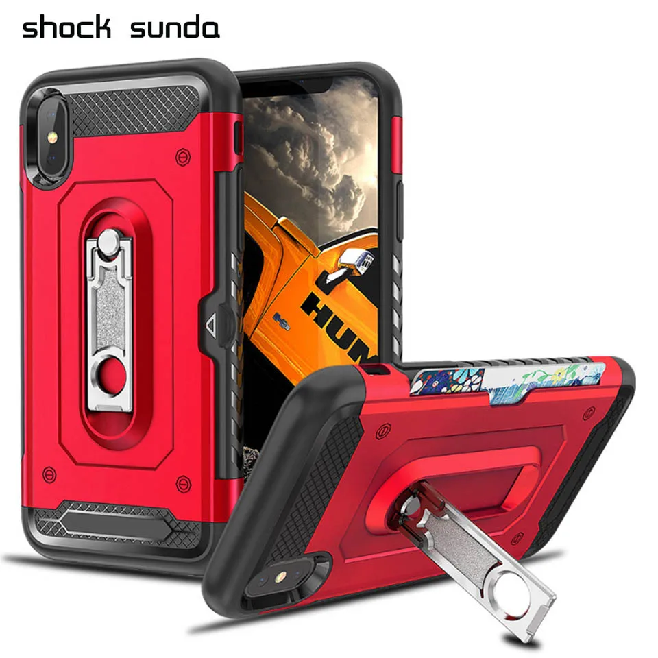 iphone 7 case 1