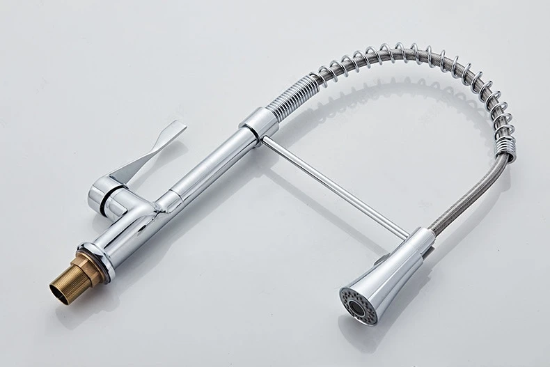 4171398037_471096822_