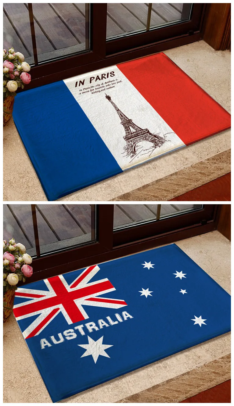 HTB1W1WQakfb_uJjSsrbq6z6bVXaD