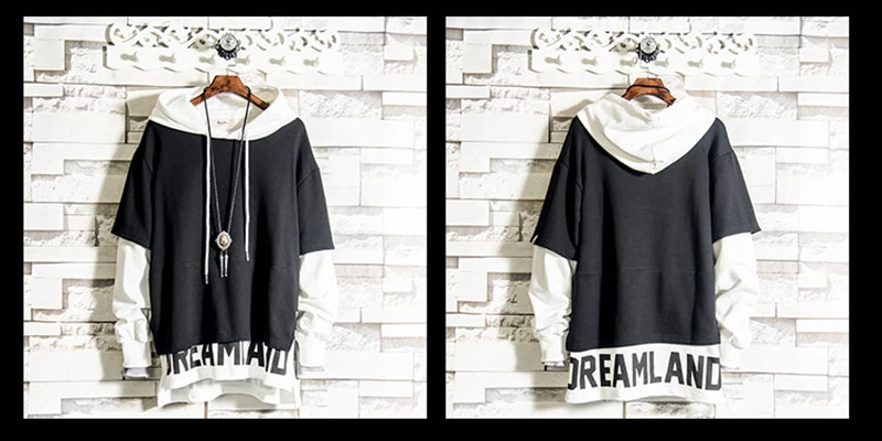 Mens (11)