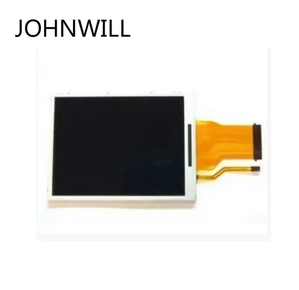 

New Original Lcd Screen Display for Nikon P300 P500 S9100 L120 Camera LCD Screen Display Screen