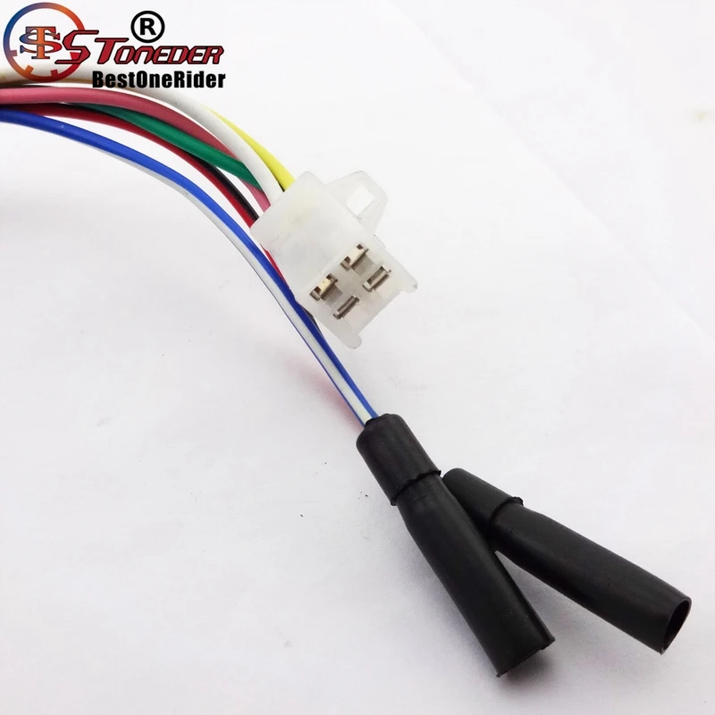 MXD0017 (1)