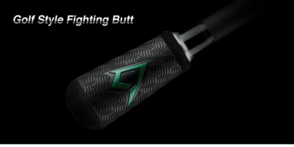 Vara de Pesca Guias de Fibra Piscifun Serpente Fiação 2.2 ml Im7 Toray Fuji Carbono Torneio Nível Pesca Enfrentar 2 m 6 High Quality Esporte e Lazer