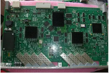 

hua-wei ma5600t 5603t 5680t 5683t gpbd 8port gpon line card