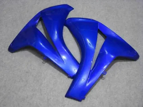 Комплект обтекателей под давлением для HONDA CBR1000RR 08 09 10 11 CBR 1000RR 2008 2009 2011 ABS Полный