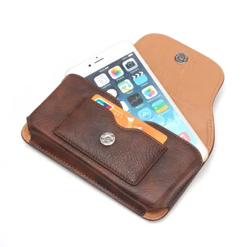 JOVTINI Case For vivo Y53i High Quality Waist Belt Waist Sports Bag Cover For vivo Y53i/Y53/Y55s/Y51/Y35/V3/V1 Phone Case JOVTINI Case For vivo Y53i High Quality Waist Belt Waist Sports Bag Cover For vivo Y53i/Y53/Y55s/Y51/Y35/V3/V1 Phone Case