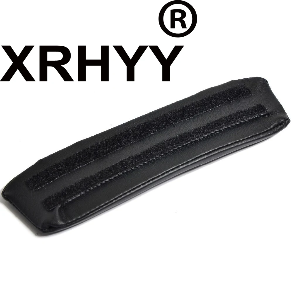 XRHYY запасная Повязка На Голову/детали для замены наушников Logitech G35|logitech parts|headphones