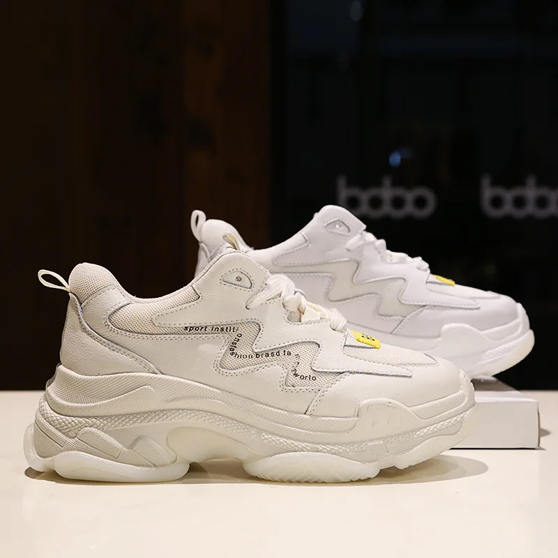 MSSTOR 2019 New Women's Sport Shoes Athletic Walking Running Shoes Woman Brand Breathable Casual Fashion Ladies Girl Sneakers MSSTOR 2019 New Women's Sport Shoes Athletic Walking Running Shoes Woman Brand Breathable Casual Fashion Ladies Girl Sneakers