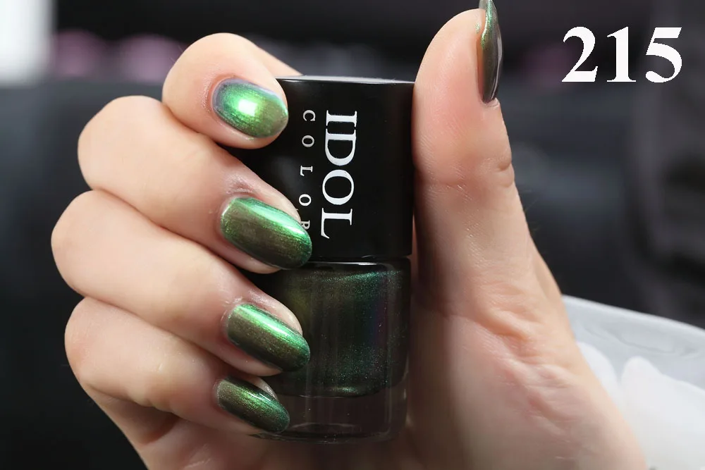 varnish polish 6