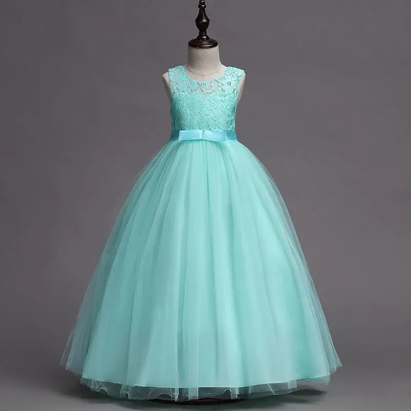 

Children Girls Dresses for girls Cheap High Quality China Dress for Suppliers