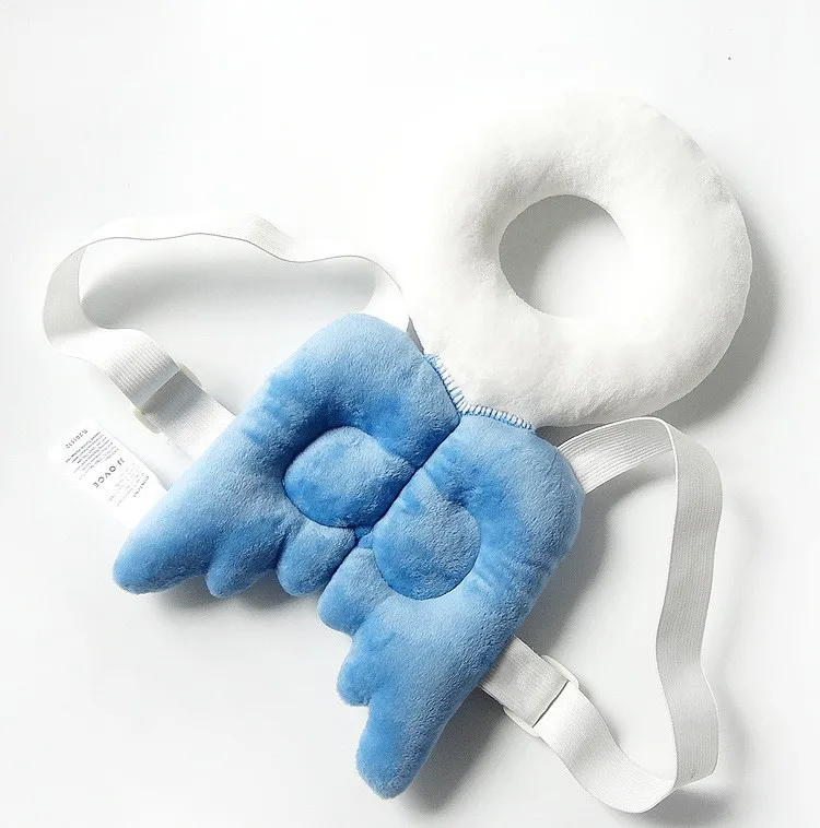 2862821769_1731816815