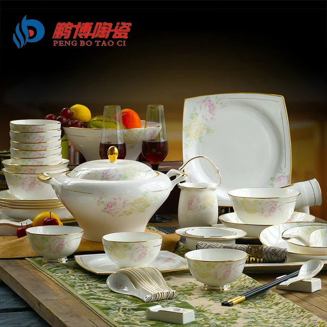 luxe servies merken luxe servies merken