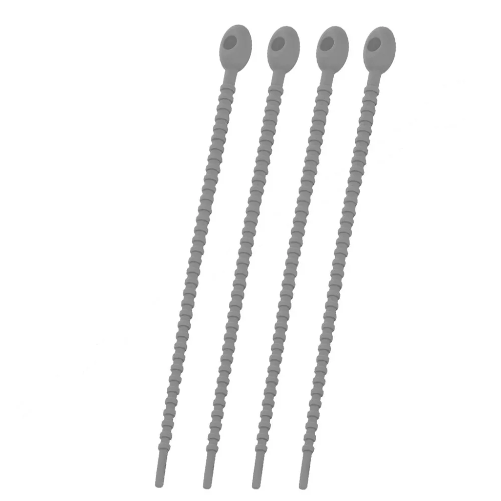 LZX81123734_20181123044238706