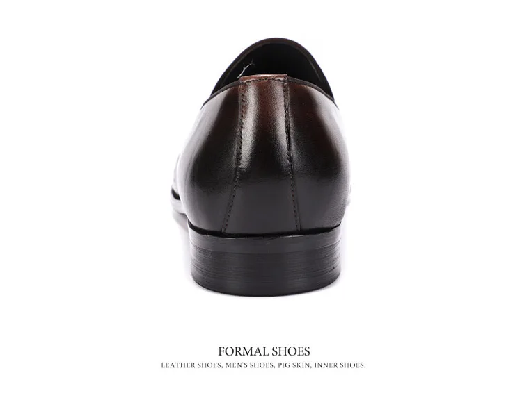 men shoes 750 (8)