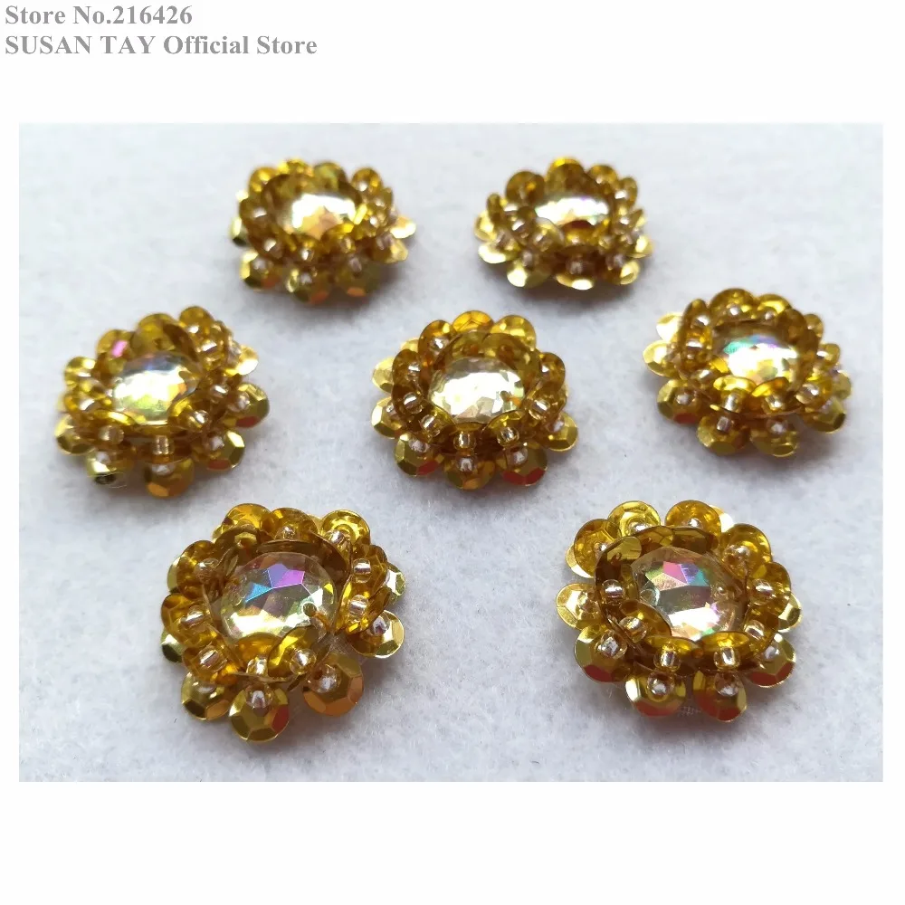 conew_bnc126n(2)
