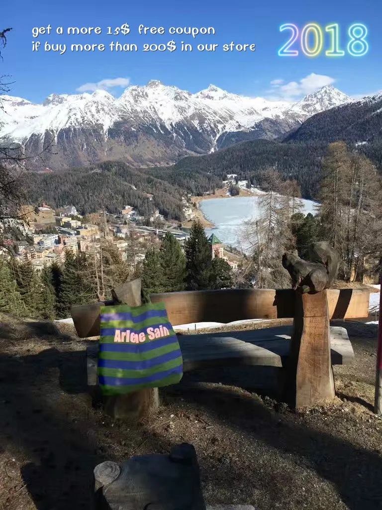 Sale Arlenesain custom Real Fur Parka Winter Women Jacket Fashion Genuine Fox Fur Parka With Real Rabbit Fur Lining Fur Coats 0