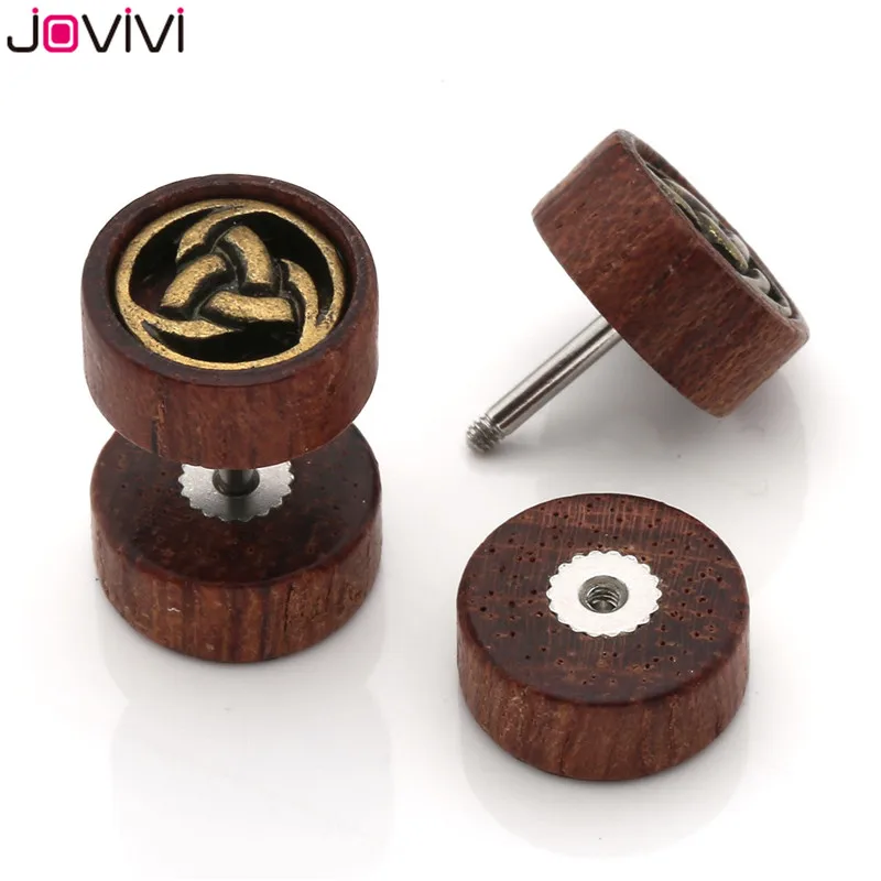 jea101201b5