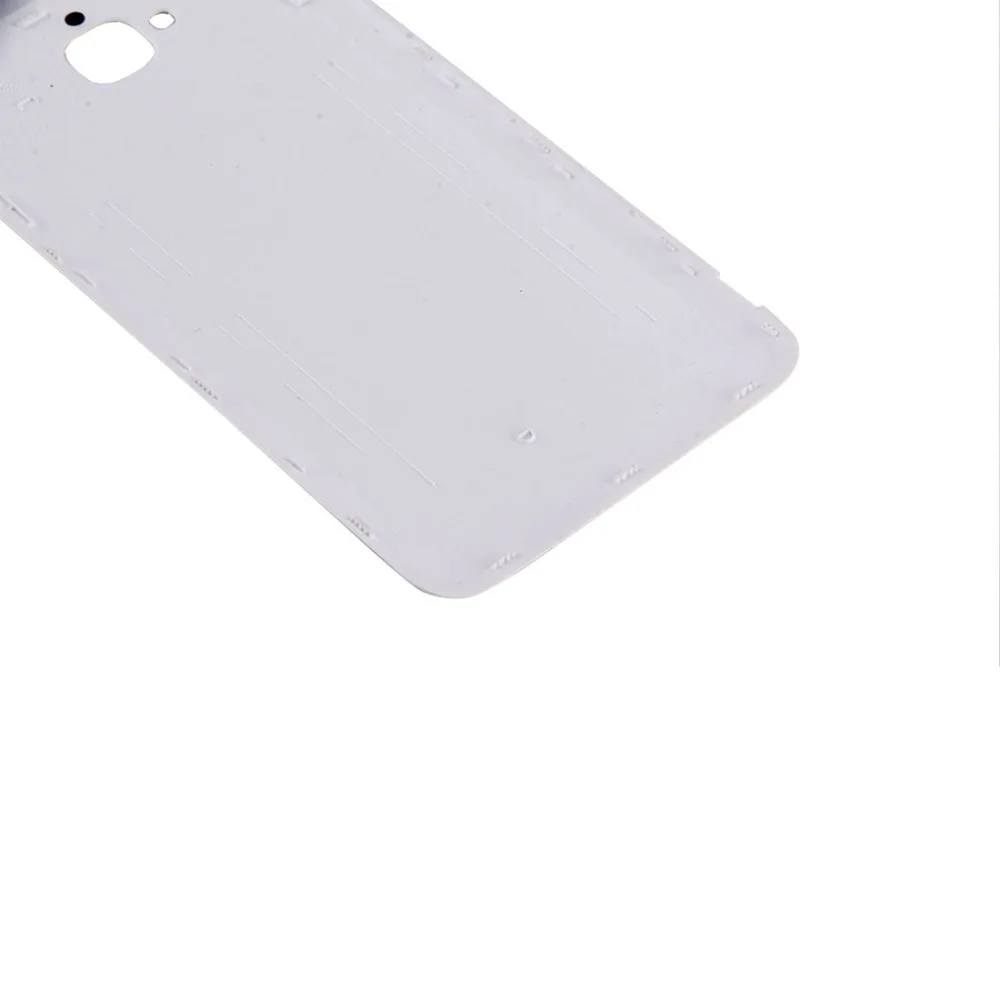 SP9523WL_4