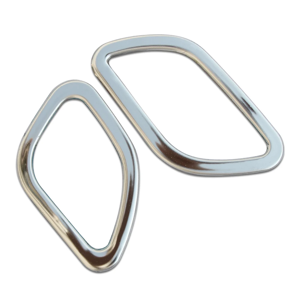 POSCFK0202S (2)