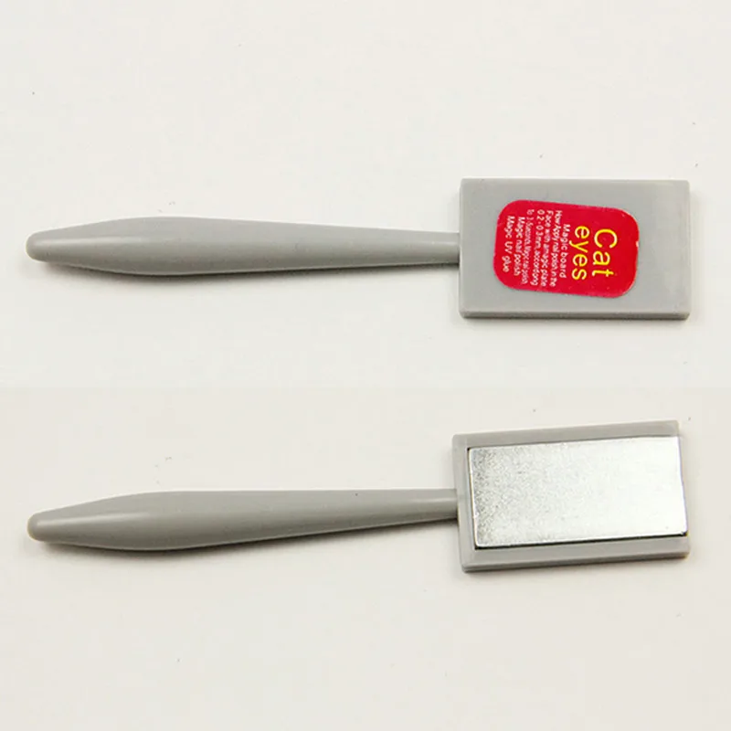 magnet (2)