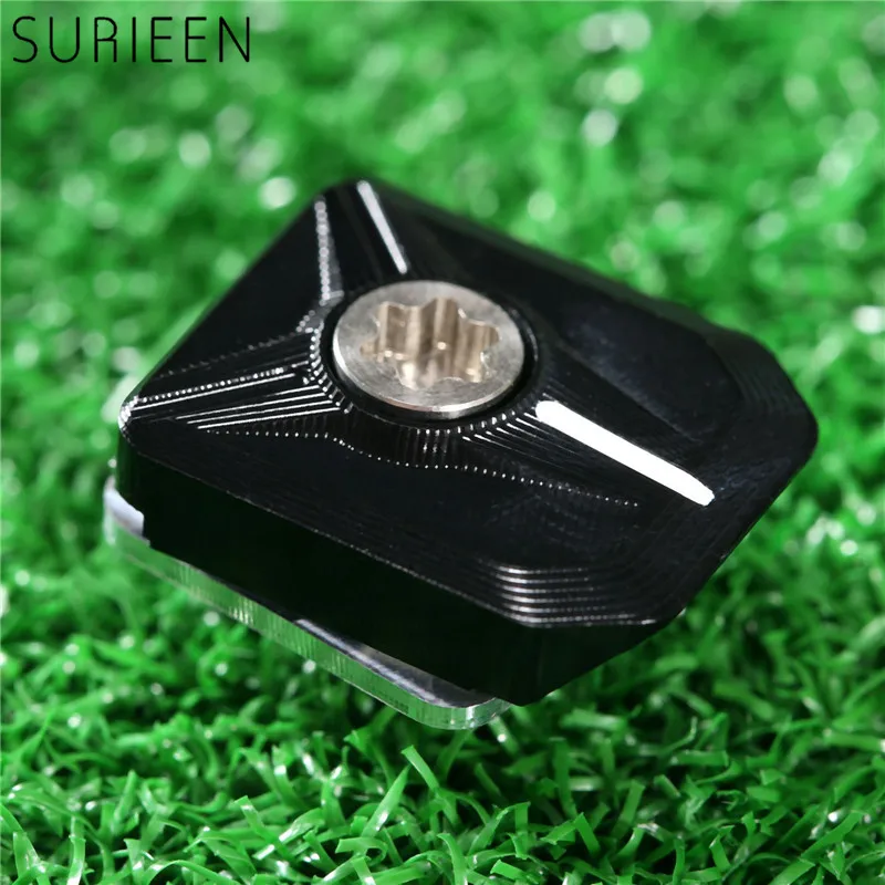 SZ080010040524RK-6FM