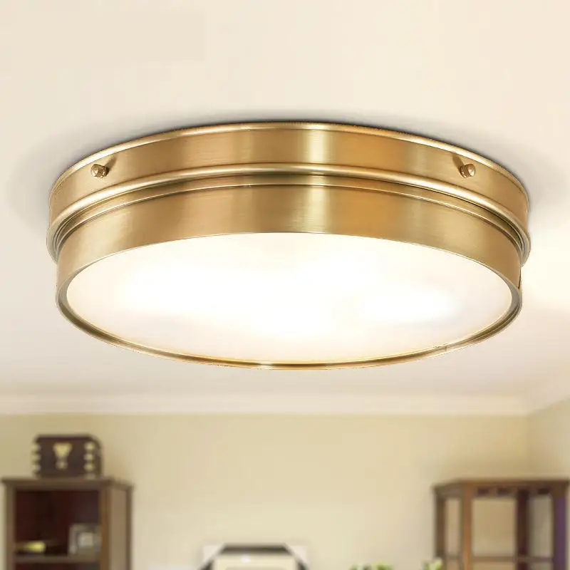Kitchen Vintage Copper Ceiling Lamp Light Fixture Dining Room Bedroom Lights Restaurant Boutiques Commercial Lighting Cheap Fixtures cheap lighting fixtures. Kitchen Vintage Copper Ceiling Lamp Light Fixture Dining Room Bedroom Lights Restaurant Boutiques Commercial Lighting Cheap Fixtures