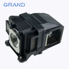 Compatible lamp for ELPL88 V13H010L88 for Epson Powerlite S27 EB-S04 EB-945H EB-955WH EB-965H EB-98H EB-S31 EB-W31 VS240 lamp
