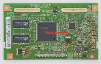 

Good test T-CON board for LA32R81B v315b1-c01 V315B1-C01 screenV315B1-L01 L06