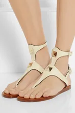 Zapatos Mujer Plataforma 2015 Plus Size Chanmange Summer Style Women font b Shoes b font Sandals