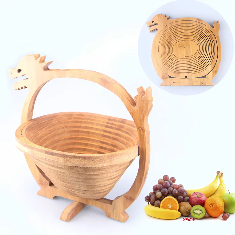 adidas zx 8000 Violet femme