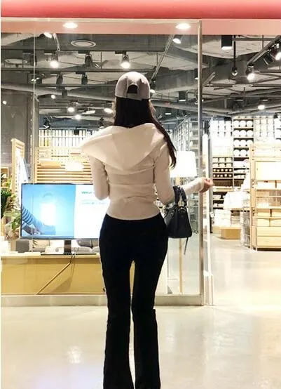 TIM20190121165653