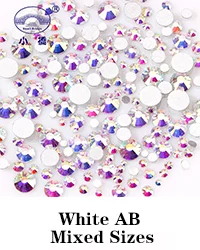 S014 AB 