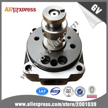 Заводская цена, Головка ротора/насос головки 146401-1920, высокое качество диссель части двигателя
