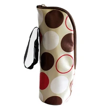 Подогреватель бутылочек для молока для кормления ребенка, подогреватель бутылочек для молока и воды, подогреватель бутылочек для кормления, сумка-тоут для мам, прогулочная коляска mamadeira