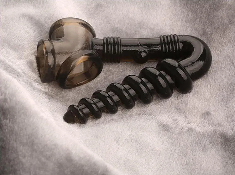 penis ring  (16)